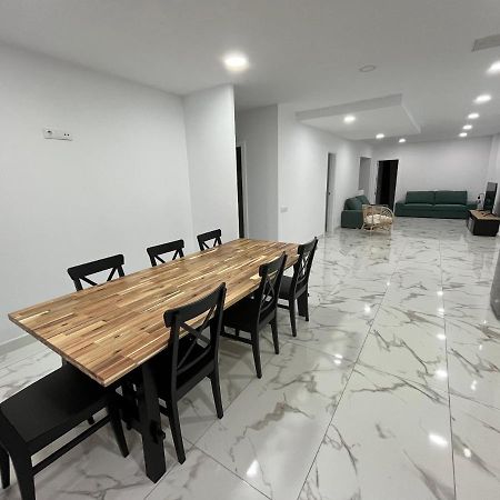 Hola Suite Las Palmas de Gran Canárias Exterior foto