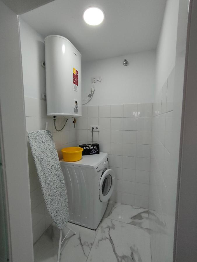 Hola Suite Las Palmas de Gran Canárias Exterior foto